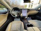 Thumbnail Photo 13 for 2017 Tesla Model S